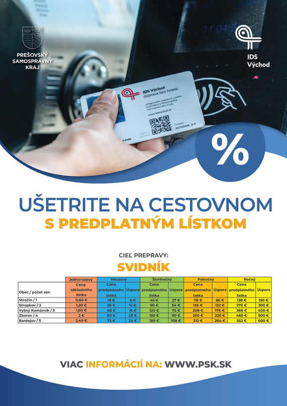 Plagát registracie chovu